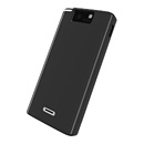 http://www.amazon.co.jp/exec/obidos/ASIN/B0064ENA3U/docomowiki-22