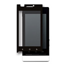 http://www.amazon.co.jp/exec/obidos/ASIN/B0064EN9MM/docomowiki-22
