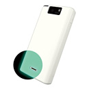 http://www.amazon.co.jp/exec/obidos/ASIN/B0064ENCKQ/docomowiki-22