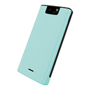 http://www.amazon.co.jp/exec/obidos/ASIN/B0064ENB7A/docomowiki-22
