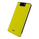 http://www.amazon.co.jp/exec/obidos/ASIN/B0064ENBQG/docomowiki-22