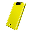 http://www.amazon.co.jp/exec/obidos/ASIN/B0064ENDQO/docomowiki-22