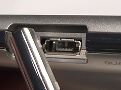 http://docomowiki.net/t01a/imgs/t01a_02.jpg