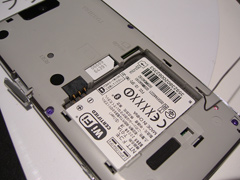 http://docomowiki.net/t01a/imgs/t01a_03.jpg
