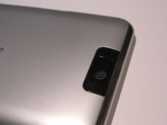 http://docomowiki.net/t01a/imgs/t01a_05.jpg