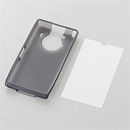 http://www.amazon.co.jp/exec/obidos/ASIN/B004G5YWWC/docomowiki-22