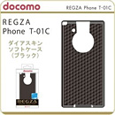 http://www.amazon.co.jp/exec/obidos/ASIN/B004GC09TU/docomowiki-22