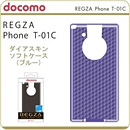 http://www.amazon.co.jp/exec/obidos/ASIN/B004GC09VS/docomowiki-22
