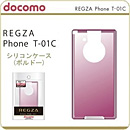 http://www.amazon.co.jp/exec/obidos/ASIN/B004GC3DKM/docomowiki-22
