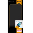 http://www.amazon.co.jp/exec/obidos/ASIN/B004GN8IVA/docomowiki-22