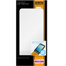 http://www.amazon.co.jp/exec/obidos/ASIN/B004GN8ITC/docomowiki-22