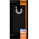 http://www.amazon.co.jp/exec/obidos/ASIN/B004GN8IG0/docomowiki-22