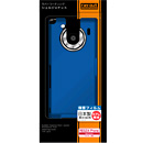 http://www.amazon.co.jp/exec/obidos/ASIN/B004GN8IJM/docomowiki-22