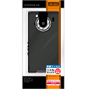 http://www.amazon.co.jp/exec/obidos/ASIN/B004GN8IR4/docomowiki-22