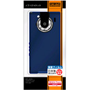 http://www.amazon.co.jp/exec/obidos/ASIN/B004GN8IUG/docomowiki-22