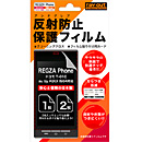 http://www.amazon.co.jp/dp/B004FS9NWE