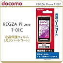 http://www.amazon.co.jp/dp/B004FHEAKA