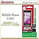 http://www.amazon.co.jp/dp/B004FHCB3S